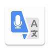 星空无限传媒免费观看电视剧赘婿:冫最新版