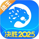 星空无限传媒免费观看电视剧赘婿:冫免费版