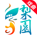 繁花剧场