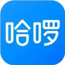 私影播放器 