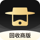 星空无限传媒免费观看电视剧赘婿:冫官方版
