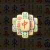百秀直播