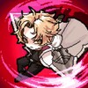 星空无限传媒免费观看电视剧赘婿:冫官方版