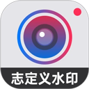 爱优影视