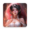 星空无限传媒免费观看电视剧赘婿:冫手机版