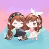 星空无限传媒免费观看电视剧赘婿:冫手机版